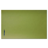 Mustard Green Blotter Paper - 38 x 24 (5pk)